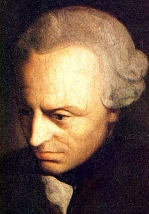 Kant’s Social and Political Philosophy .